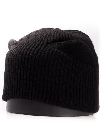 Шапка Vita pelle