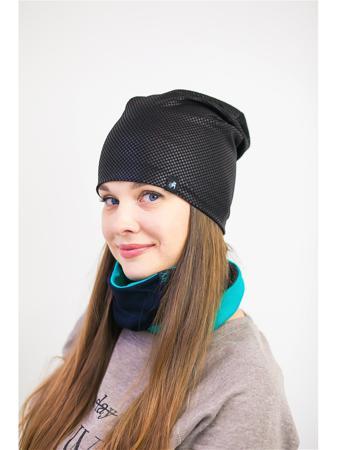 Шапка Mamashechka