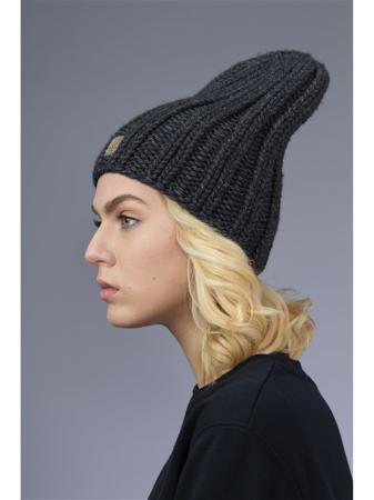 Шапка VILERMO