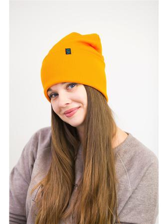 Шапка Mamashechka