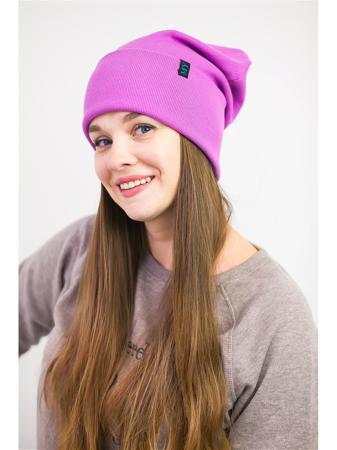 Шапка Mamashechka