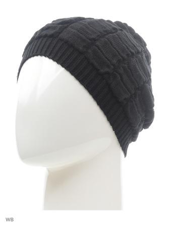 Шапка DARBOURSTORE