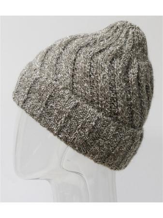 Шапка Marhatter