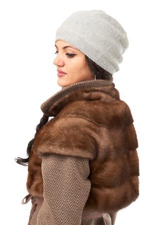 Шапка LaBella Vita