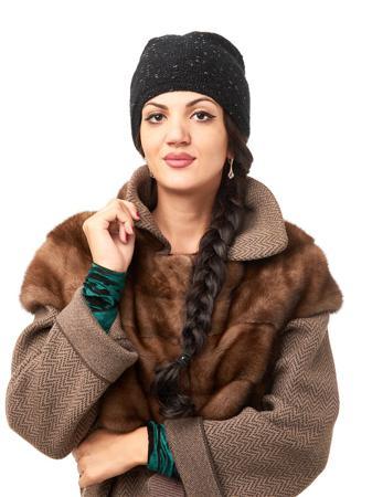 Шапка LaBella Vita