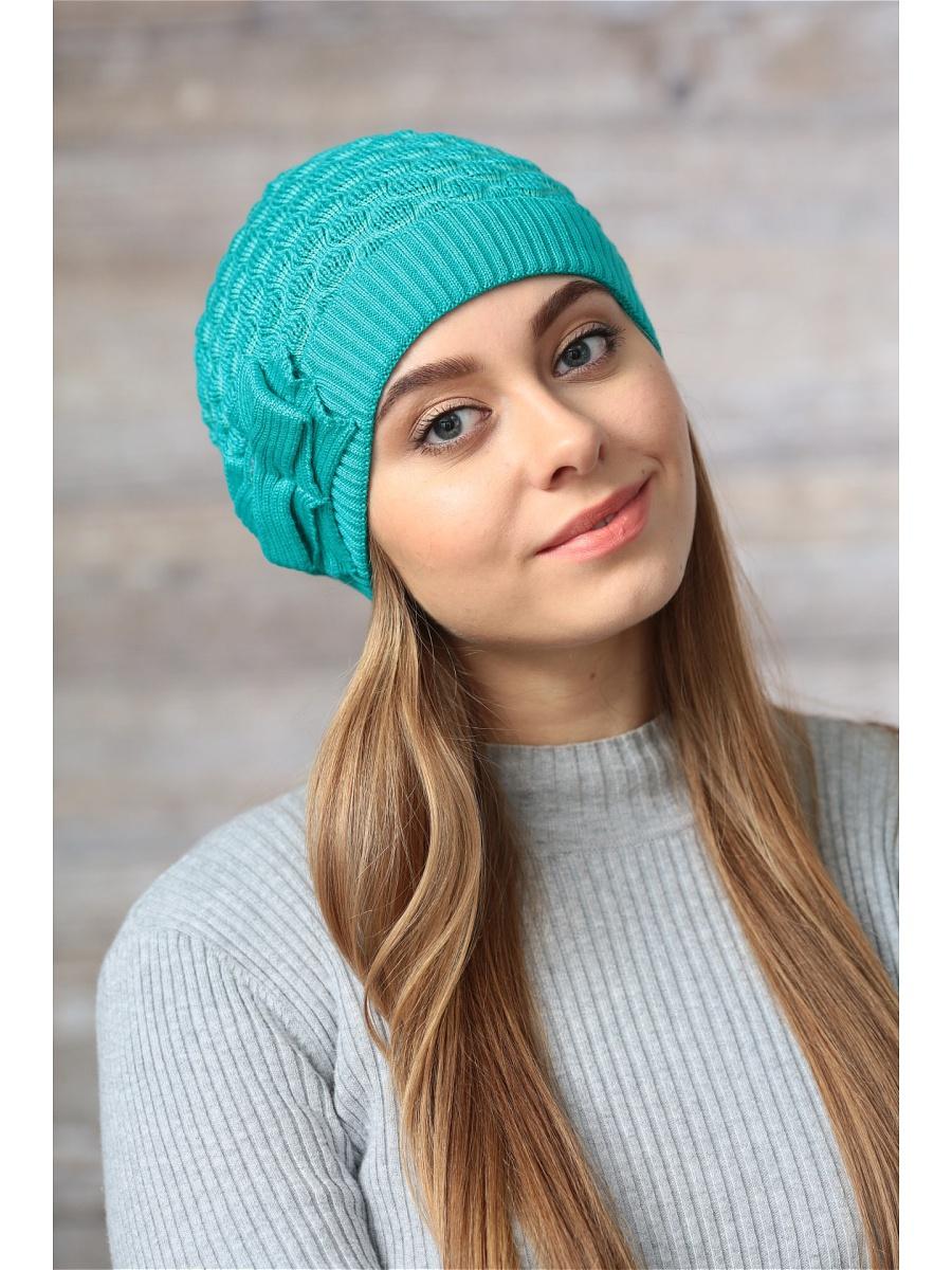 Шапка Shapkoff