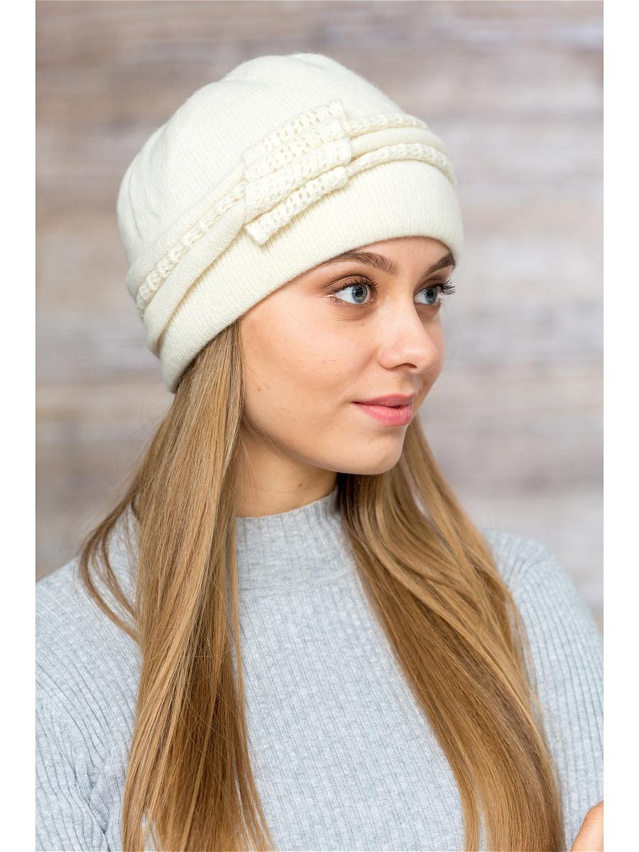 Шапка Shapkoff