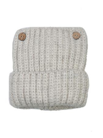 Шапка Pretty Mania