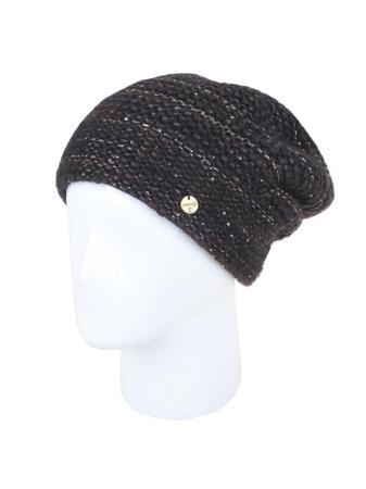 Шапка Dispacci