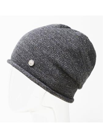 Шапка Marhatter