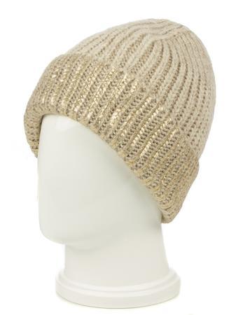 Шапка Pretty Mania