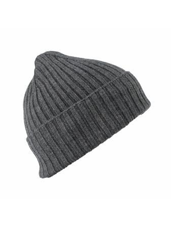 Шапка Kawaii Factory