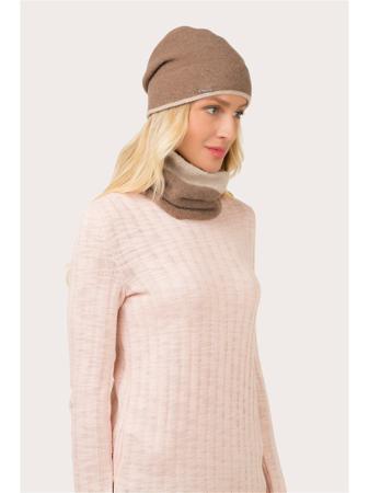 Шапка MODO ACCESSORIES