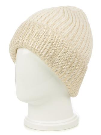 Шапка Pretty Mania