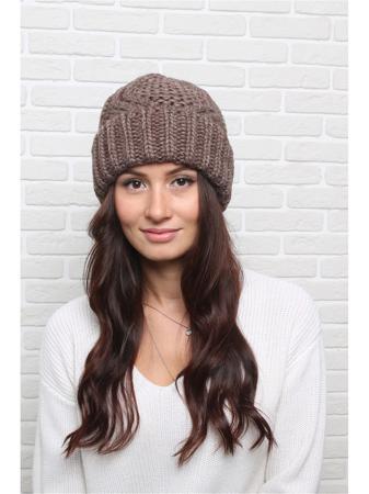 Шапка RADUGA-TEX