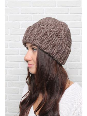 Шапка RADUGA-TEX