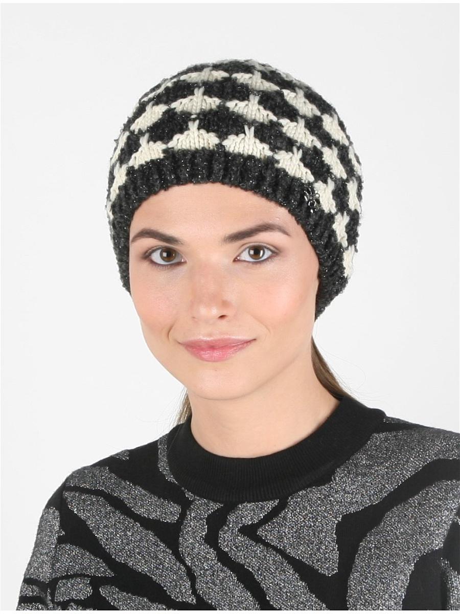 Шапка SHERONA
