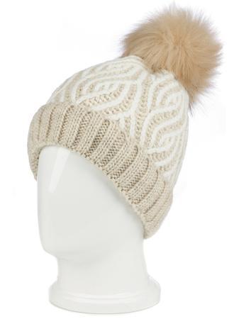 Шапка Pretty Mania