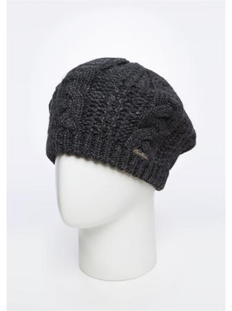 Шапка Paola Belleza