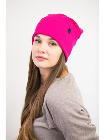 Шапка Mamashechka