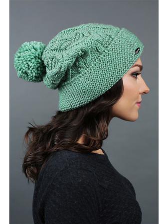 Шапка MODO ACCESSORIES