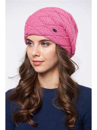 Шапка Paola Belleza