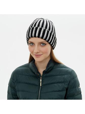 Шапка Sabellino