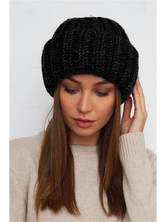 Шапка LIGVIANNI