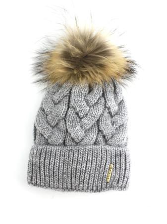 Шапка Владлена