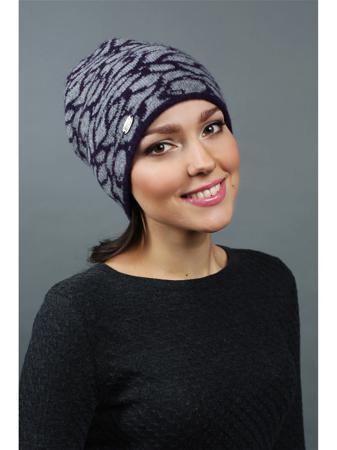 Шапка MODO ACCESSORIES