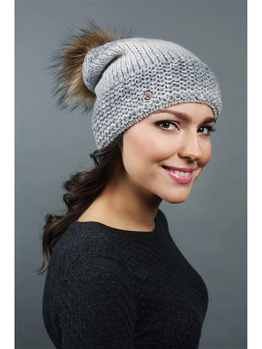 Шапка MODO ACCESSORIES