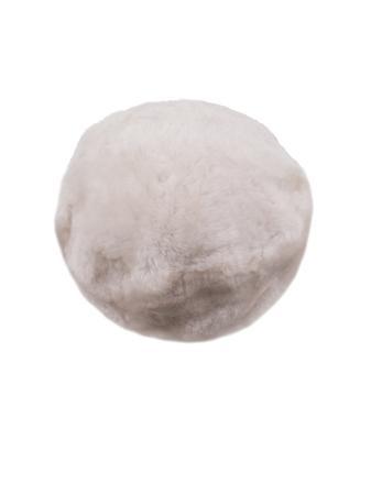Шапка SKIF