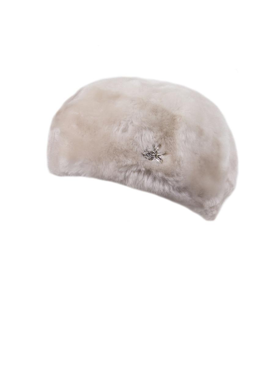 Шапка SKIF