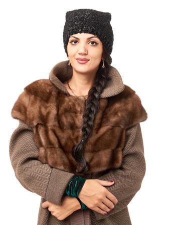 Шапка LaBella Vita