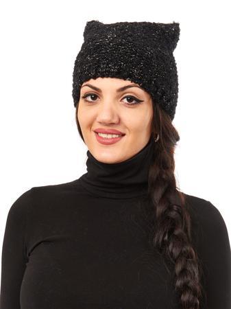 Шапка LaBella Vita
