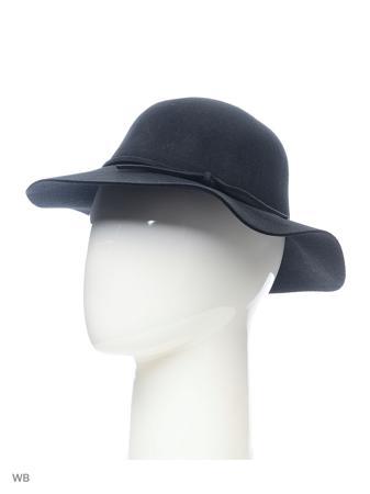 Шапка United Colors of Benetton