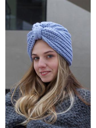 Шапка EMMY