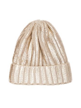 Шапка Sabellino