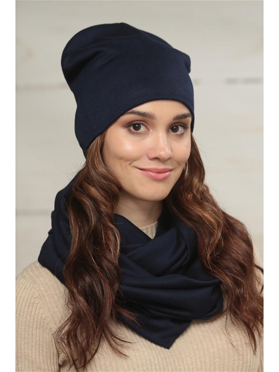 Шапка Shapkoff