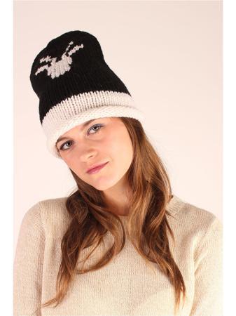 Шапка EMMY