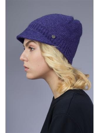 Шапка VILERMO