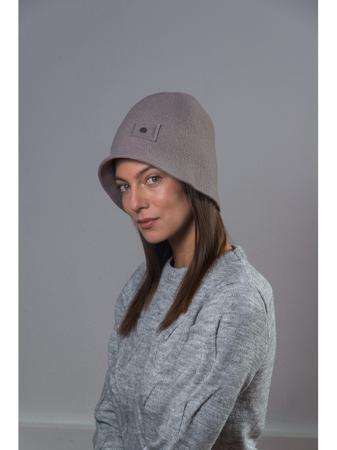 Шапка VILERMO