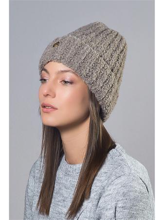 Шапка VILERMO