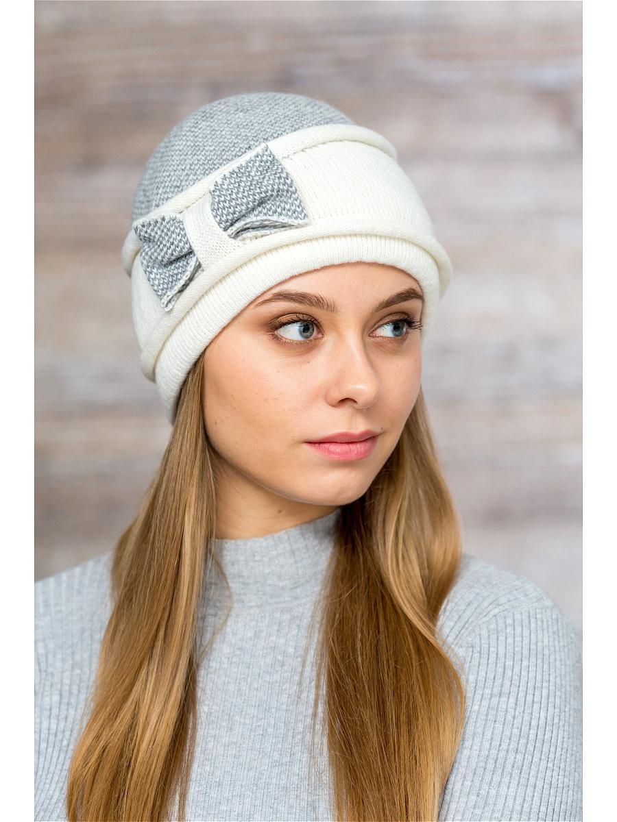 Шапка Shapkoff