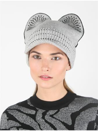 Шапка SHERONA