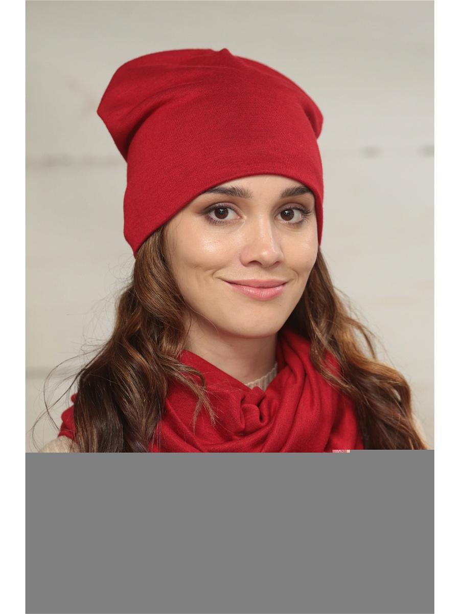 Шапка Shapkoff