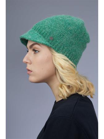 Шапка VILERMO