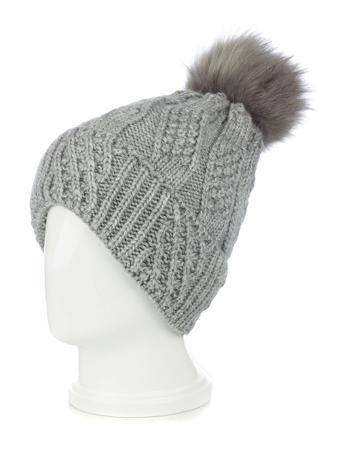 Шапка Pretty Mania