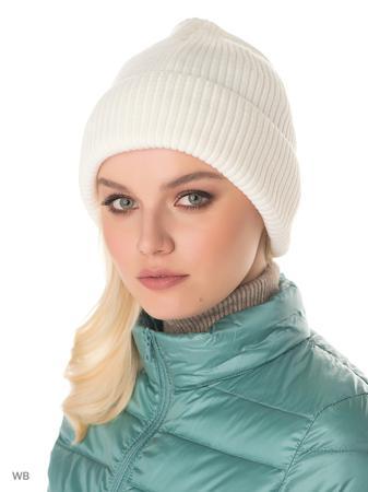 Шапка Ваша Шляпка