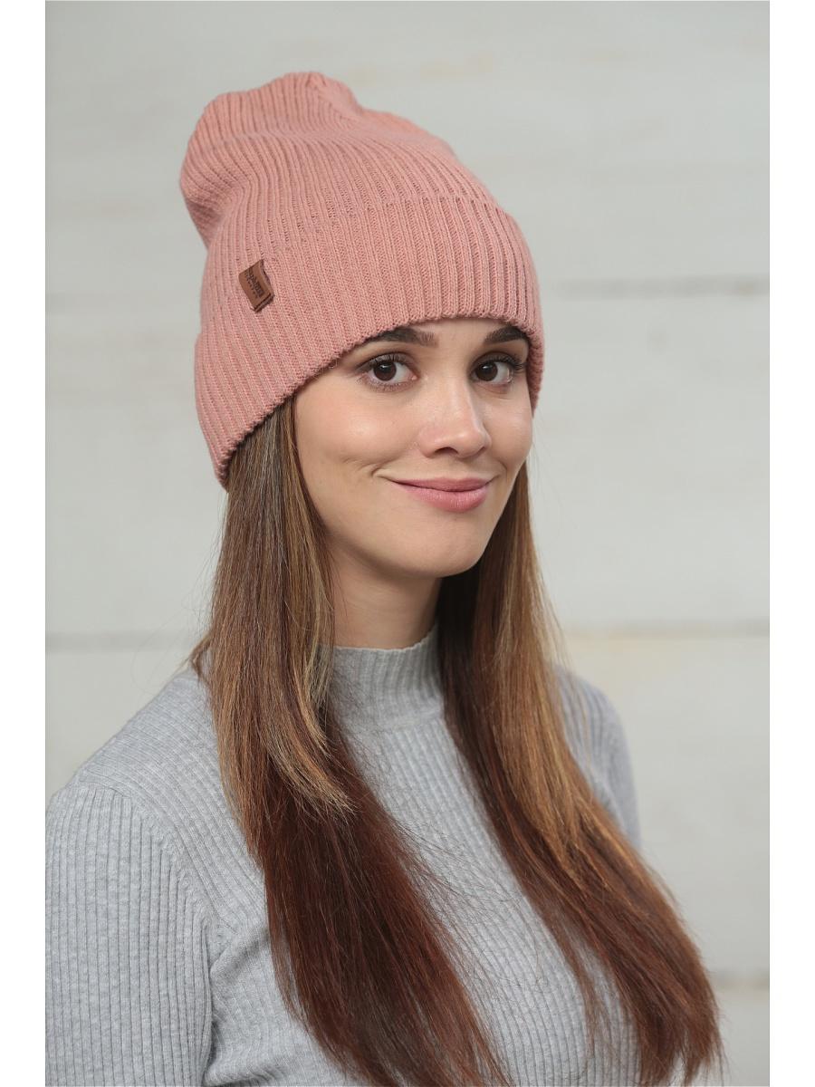 Шапка Shapkoff